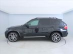 BMW X5 - fotka číslo 2