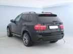 BMW X5 - fotka číslo 3