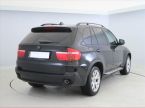 BMW X5 - fotka číslo 4