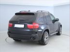 BMW X5 - fotka číslo 4