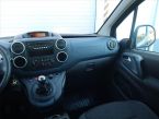 Peugeot Partner - fotka číslo 7