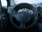 Peugeot Partner - fotka číslo 16