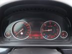 BMW Řada 5 - fotka číslo 10