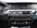 BMW Řada 5 - fotka číslo 11