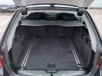 BMW Řada 5 - fotka číslo 13
