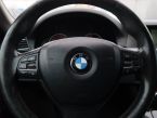 BMW Řada 5 - fotka číslo 15