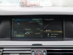 BMW Řada 5 - fotka číslo 16