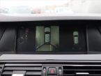 BMW Řada 5 - fotka číslo 17