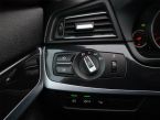 BMW Řada 5 - fotka číslo 18