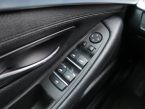 BMW Řada 5 - fotka číslo 19