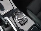 BMW Řada 5 - fotka číslo 20
