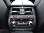 BMW Řada 5 - fotka číslo 23
