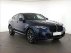 BMW X4 - fotka číslo 0