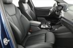 BMW X4 - fotka číslo 6