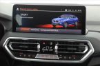 BMW X4 - fotka číslo 13