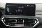 BMW X4 - fotka číslo 16