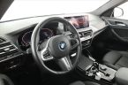 BMW X4 - fotka číslo 20