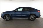 BMW X4 - fotka číslo 2