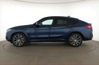 BMW X4 - fotka číslo 2