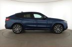 BMW X4 - fotka číslo 5