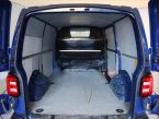 Volkswagen Transporter - fotka číslo 9