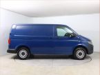 Volkswagen Transporter - fotka číslo 5