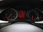 Audi A4 - fotka číslo 10