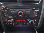 Audi A4 - fotka číslo 19