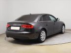 Audi A4 - fotka číslo 4
