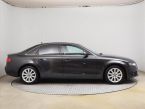 Audi A4 - fotka číslo 5