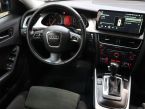 Audi A4 - fotka číslo 6