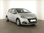 Peugeot 208 - fotka číslo 0