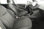 Peugeot 208 - fotka číslo 6