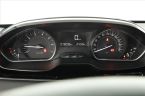 Peugeot 208 - fotka číslo 7