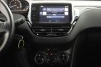 Peugeot 208 - fotka číslo 8