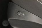 Peugeot 208 - fotka číslo 9