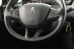 Peugeot 208 - fotka číslo 13