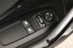 Peugeot 208 - fotka číslo 16