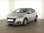 Peugeot 208 - fotka číslo 1