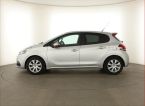 Peugeot 208 - fotka číslo 2