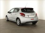 Peugeot 208 - fotka číslo 3