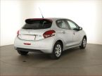Peugeot 208 - fotka číslo 4