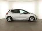Peugeot 208 - fotka číslo 5