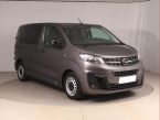 Opel Vivaro - fotka číslo 0