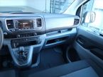 Opel Vivaro - fotka číslo 7