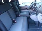 Opel Vivaro - fotka číslo 8