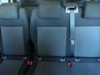 Opel Vivaro - fotka číslo 9