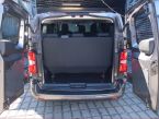 Opel Vivaro - fotka číslo 12