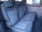 Opel Vivaro - fotka číslo 13