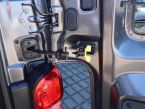 Opel Vivaro - fotka číslo 14